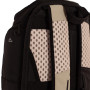 MOCHILA VIBOR-A TECHNIC