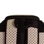 MOCHILA VIBOR-A TECHNIC