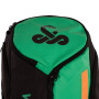 MOCHILA VIBOR-A TECHNIC