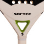 PALA DE PÁDEL SOFTEE FREEZER JR
