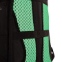 MOCHILA VIBOR-A TECHNIC