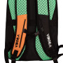 MOCHILA VIBOR-A TECHNIC
