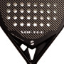 PALA DE PÁDEL SOFTEE PHANTOM BLACK