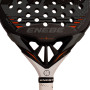 PALA DE PÁDEL ENEBE PHOENIX ATTACK GREY