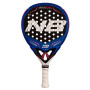 PALA DE PÁDEL ENEBE MERCURY ATTACK BLUE