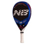 PALA DE PÁDEL ENEBE MERCURY ATTACK BLUE