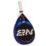 PALA DE PÁDEL ENEBE MERCURY ATTACK BLUE