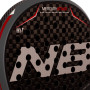 PALA DE PÁDEL ENEBE MERCURY ATTACK GREY