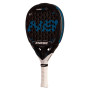 PALA DE PÁDEL ENEBE PHOENIX ATTACK BLUE