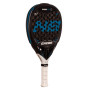PALA DE PÁDEL ENEBE PHOENIX ATTACK BLUE
