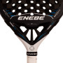 PALA DE PÁDEL ENEBE PHOENIX ATTACK BLUE