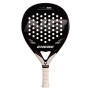 PALA DE PÁDEL ENEBE FURIUS MAX HOLOGRAPHIC