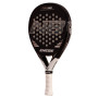 PALA DE PÁDEL ENEBE FURIUS MAX HOLOGRAPHIC