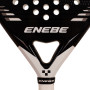 PALA DE PÁDEL ENEBE FURIUS MAX HOLOGRAPHIC