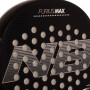 PALA DE PÁDEL ENEBE FURIUS MAX HOLOGRAPHIC
