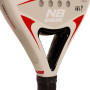PALA DE PÁDEL ENEBE COMBAT FIBER