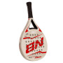 PALA DE PÁDEL ENEBE COMBAT FIBER