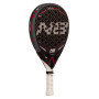 PALA DE PÁDEL ENEBE MERCURY ATTACK GREY