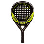 PALA DE PÁDEL VIBOR-A BLACK MAMBA RE-EDITION