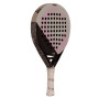 PALA DE PÁDEL VIBOR-A DIVA EVO PRO