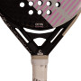 PALA DE PÁDEL VIBOR-A DIVA EVO PRO