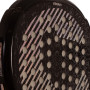 PALA DE PÁDEL VIBOR-A BLACK MAMBA ATROX