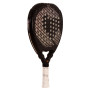 PALA DE PÁDEL VIBOR-A BLACK MAMBA ATROX