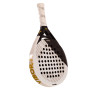 PALA DE PÁDEL VIBOR-A YARARA EVO PRO
