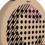 PALA DE PÁDEL VIBOR-A DIVA ELITE CREAM