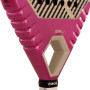 PALA DE PÁDEL VIBOR-A DIVA ELITE CREAM