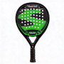 PALA DE PÁDEL SOFTEE PRO MASTER EVOLUTION GREEN