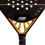 PALA DE PÁDEL ENEBE RESPONSE 3K EVO
