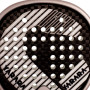 PALA DE PÁDEL VIBOR-A YARARA RADICAL 12K 3.0