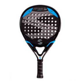 PALA DE PÁDEL SOFTEE SPEED 3.0 ROYAL POWER