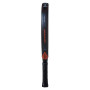 PALA DE PÁDEL HARLEM NIRVANA 12K HP-219