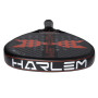 PALA DE PÁDEL HARLEM NIRVANA 12K HP-219