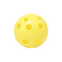 PELOTA SOFT BALL INICIACIÓN 70 MM