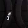 MOCHILA SOFTEE CAR URBAN