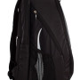 MOCHILA SOFTEE CAR URBAN