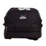 MOCHILA SOFTEE CAR URBAN