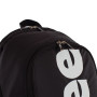 MOCHILA SOFTEE CAR URBAN