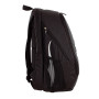 MOCHILA SOFTEE CAR URBAN