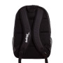 MOCHILA SOFTEE CAR URBAN