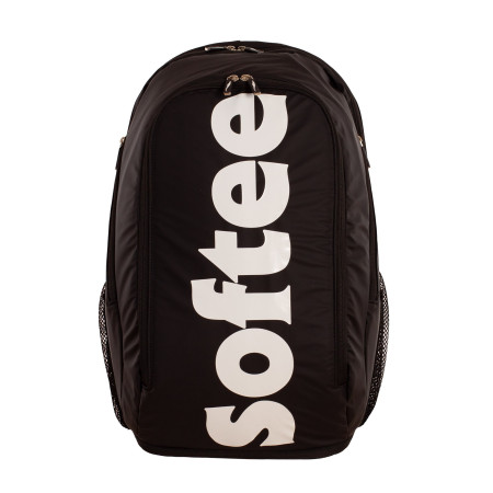 MOCHILA SOFTEE CAR URBAN