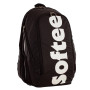 MOCHILA SOFTEE CAR URBAN