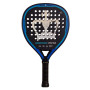 PALA DE PÁDEL BLACK CROWN HURRICANE PRO 4.0