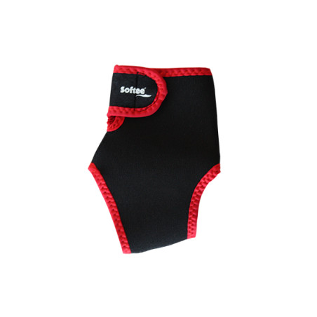 TOBILLERA NEOPRENO SOFTEE
