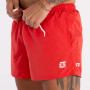 SHORT ROX R-DIAMOND ADULTO