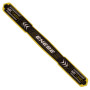 PROTECTOR DE PALA DE PÁDEL ENEBE MX TURBO AMARILLO