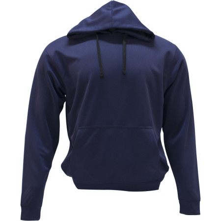SUDADERA CROSSFIRE COLOMA